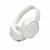 JBL T700BT White (JBLT700BTWHT)