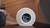JBL Horizon White