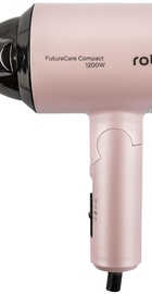 Rotex RFF125-G FutureCare Compact