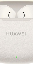 HUAWEI FreeBuds SE 3 Beige (55037991)