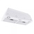 Minola HBI 7612 WH 1000 LED