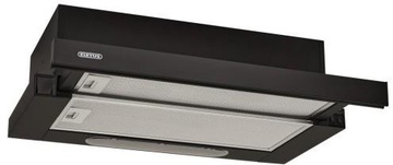 Eleyus BREEZE 470 50 BL