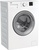 Beko YWFRS5511BSW