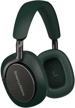 Bowers & Wilkins PX8 Dark Forest