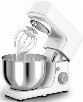 Tefal QB150138