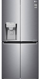LG GMJ844PZKV