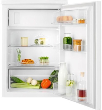 Electrolux LXB1SF11W0