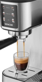 Sencor SES 4910SS