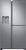 Samsung RS68N8671SL