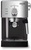 Gaggia Viva Deluxe (RI8435/11)