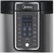 Midea MY-CS6037WP