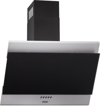 Eleyus Focus 700 50 IS+BL