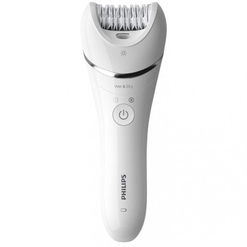 Philips 8000 series BRE710/00