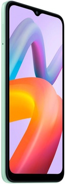 Xiaomi Redmi A2 3/64GB Light Green (UA)