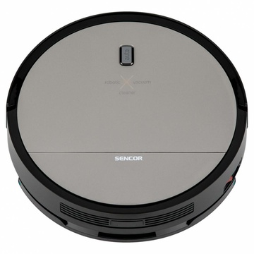 Sencor SRV 2230TI