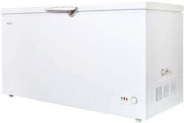 Rotex RR-CF420