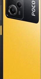 Xiaomi Poco X5 Pro 5G 8/256GB Yellow