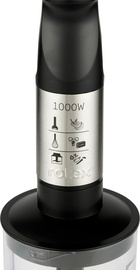 Rotex RTB1090-B MasterPower