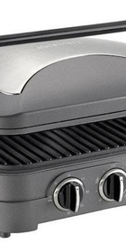 Cuisinart GR47E