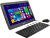 Asus ET2040IUK (ET2040IUK-BB057M)