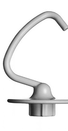 KitchenAid 5KSM175PSEOB
