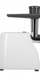 Kenwood MG354