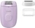 Philips Series 2000 BRE237/00