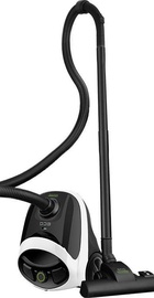 ECG VP S1010