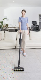 Karcher VC 4s Cordless (1.198-291.0)