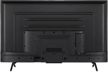 Toshiba 55QA2363DG