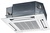 Panasonic S-F34DB4E5/U-B34DBE5