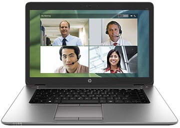 HP EliteBook 755 G2 (J5N88UT)