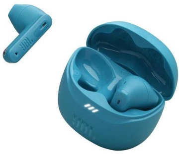 JBL Tune Flex 2 Turquoise (JBLTFLEX2TQE)