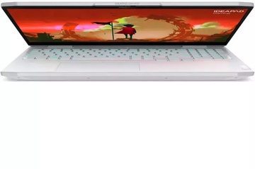 Lenovo IdeaPad Gaming 3 15ARH7 (82SB00C7RM)