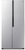 Gorenje NRS8182KX