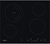 Whirlpool AKT 8900 BA