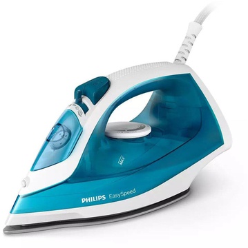 Philips GC1744/20