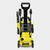 Karcher K 2 Power Control (1.673-600.0)
