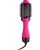 Revlon Salon One-Step (RVDR5222PE1)