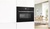 Bosch CMG7241B1