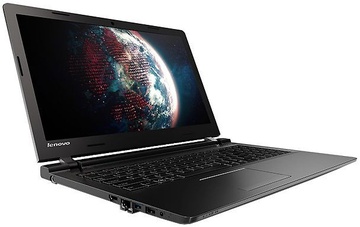 Lenovo IdeaPad B5010 (80QR001RUA)