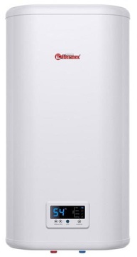 Thermex IF 50 V (pro)