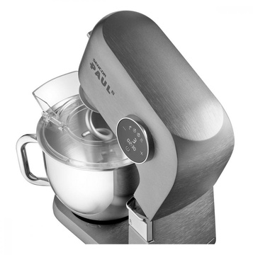 Sencor Paul 2 STM7740