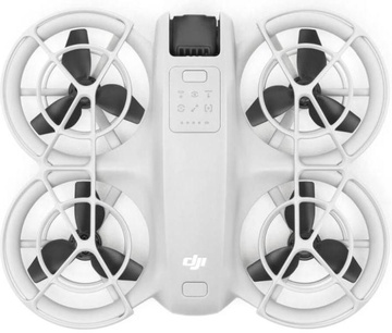 DJI Neo Fly More Combo with RC-N3 (CP.FP.00000185.01)