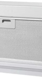 GRANADO Palamos 4713-1200 White glass