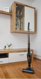 Gorenje SVC288191FSIIGO