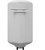 Atlantic ROUND Eco VMR 80 (951265)