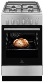 Electrolux LKG504000X
