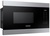 Samsung MS22M8254AT