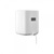 Xiaomi Mi Smart Air Fryer 3.5L MAF02 (BHR4849EU)